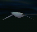 Thumbnail for version as of 01:51, 21 September 2012