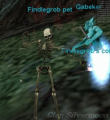 Thumbnail for version as of 01:11, 5 January 2012