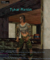 Thumbnail for version as of 11:17, 13 April 2013