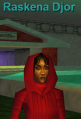Thumbnail for version as of 00:09, 2 June 2015