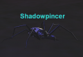 Thumbnail for version as of 03:32, 8 August 2015