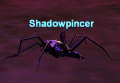 Thumbnail for version as of 02:29, 10 August 2015