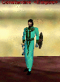 Thumbnail for version as of 23:50, 14 October 2015