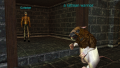 Thumbnail for version as of 20:33, 3 December 2015