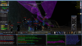 Thumbnail for version as of 02:08, 16 December 2015