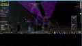 Thumbnail for version as of 02:56, 20 December 2015