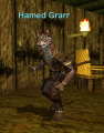 Thumbnail for version as of 16:35, 16 January 2016