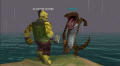 Thumbnail for version as of 23:57, 15 February 2016