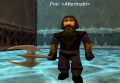 Thumbnail for version as of 02:07, 29 March 2016