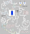 Thumbnail for version as of 07:53, 29 December 2016