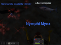Thumbnail for version as of 22:21, 5 April 2017