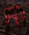 Thumbnail for version as of 04:04, 14 January 2012