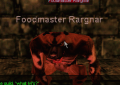 Thumbnail for version as of 00:25, 16 March 2012