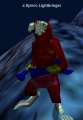Thumbnail for version as of 04:51, 15 December 2014