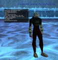 Thumbnail for version as of 17:25, 31 October 2017
