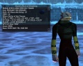 Thumbnail for version as of 14:34, 1 November 2017