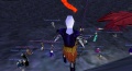 Thumbnail for version as of 05:48, 26 December 2017