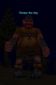 Thumbnail for version as of 16:42, 7 January 2018