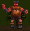 Thumbnail for version as of 16:46, 7 January 2018