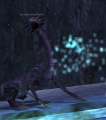 Thumbnail for version as of 05:42, 20 January 2018