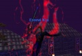 Thumbnail for version as of 15:29, 1 February 2018
