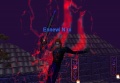 Thumbnail for version as of 15:31, 1 February 2018