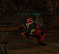 Thumbnail for version as of 15:44, 26 July 2013