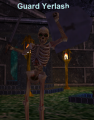Thumbnail for version as of 19:32, 23 August 2018