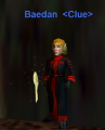 Thumbnail for version as of 21:10, 16 April 2018