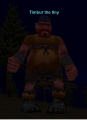 Thumbnail for version as of 21:24, 31 October 2018