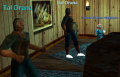 Thumbnail for version as of 17:03, 22 November 2018