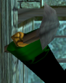 Thumbnail for version as of 13:31, 15 February 2019