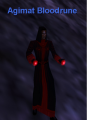 Thumbnail for version as of 11:36, 21 April 2019