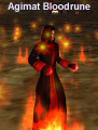 Thumbnail for version as of 03:55, 22 April 2019