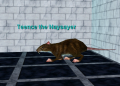 Thumbnail for version as of 17:03, 25 April 2019
