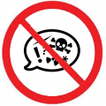 Thumbnail for version as of 15:58, 19 May 2019