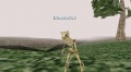 Thumbnail for version as of 11:07, 27 May 2019