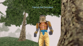 Thumbnail for version as of 06:10, 28 May 2019