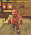 Thumbnail for version as of 17:37, 4 February 2012