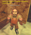 Thumbnail for version as of 17:42, 4 February 2012