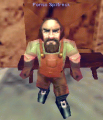 Thumbnail for version as of 22:15, 20 January 2013