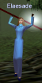 Thumbnail for version as of 00:33, 9 July 2019