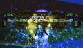 Thumbnail for version as of 16:24, 26 July 2019