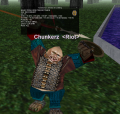 Thumbnail for version as of 02:43, 10 September 2019