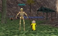 Thumbnail for version as of 05:14, 25 November 2019