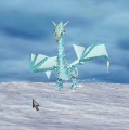 Thumbnail for version as of 04:12, 8 August 2013