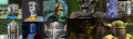 Thumbnail for version as of 10:03, 3 February 2020