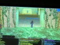 Thumbnail for version as of 11:33, 17 February 2020