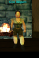 Thumbnail for version as of 02:29, 29 February 2020