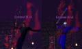 Thumbnail for version as of 16:59, 3 March 2020